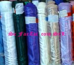 Crep saten lila - imagine 4