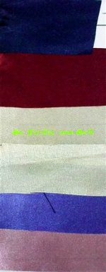 Crep saten plamaniu - imagine 4