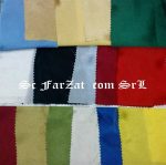 Crep saten rosu - imagine 2