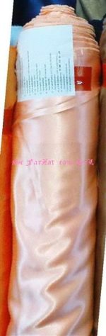 Crep saten somon - imagine 3