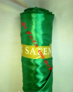 Crep saten - Verde - imagine 2