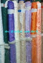 Crep saten violet - imagine 4