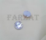 Cristal rotund 14 mm - cod 444 - imagine 2