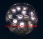 Cuburi luminoase - imagine 5