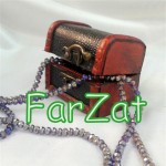 Cufar pentru marturii - dimensiune mica - imagine 3