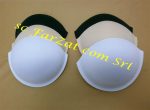 Cupe sutien push up marimea 85 - imagine 3