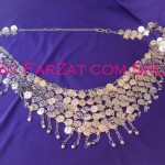 Curele de dans cod 14