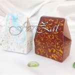 Cutii pentru marturii model 3