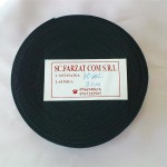 Elastic de 3 cm rola 10 metri
