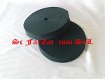 Elastic de 2 cm rola 10 metri
