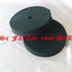 Elastic de 2 cm rola 10 metri