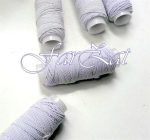 Ata elastica - con 10 metri - imagine 2