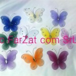 Fluturasi decorativ cod 7-25