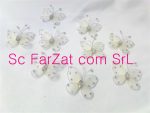 Fluturasi decorativ cod 7-25 - imagine 4