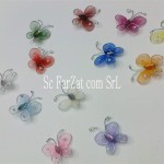 Fluturasi din tiul cod 11-50