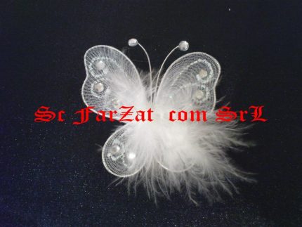 Fluturasi cu puf cod 3