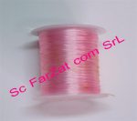 Guta elastica colorata - imagine 7