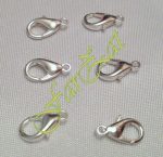 Inchizatoare tip carabina cod 4 - imagine 5