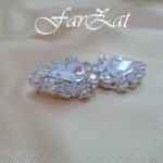 Inchizatori brandenburg cod 4