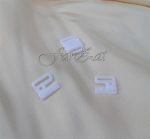 Inchizatori papioane plastic - imagine 3