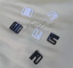 Inchizatori papioane plastic