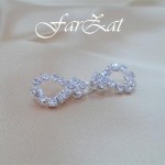 Inchizatori brandenburg cod 6