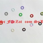 Paiete in forma de inel de 13 mm cod 27