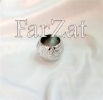 Inel pentru servetel cod 13 - imagine 10