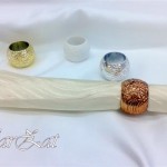 Inel pentru servetel cod 13