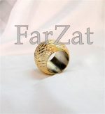 Inel pentru servetel cod 13 - imagine 5