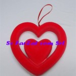 Inima dubla mare cod 4