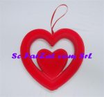 Inima dubla mare cod 4 - imagine 3