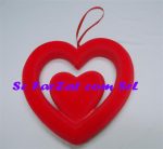 Inima dubla mare cod 4 - imagine 4