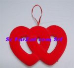 Inima dubla mare cod 5 - imagine 6