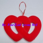 Inima dubla mare cod 5