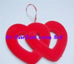 Inima dubla mare cod 5 - imagine 3