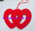 Inima dubla mare cod 5 - imagine 5