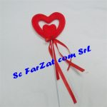 Inima dubla pe bat cod 1