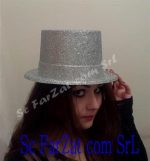 Joben cu sclipici - imagine 3