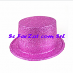 Joben cu sclipici - imagine 3