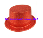 Joben cu sclipici - imagine 4