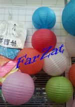 Lampioane decorative mici - imagine 4