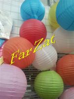 Lampioane decorative mici - imagine 3