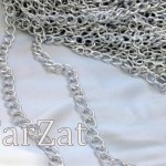 Lanturi ornamentale cod 29