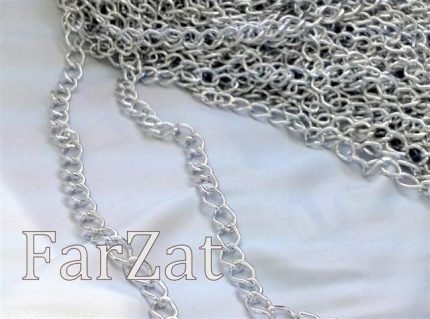 Lanturi ornamentale cod 29