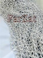 Lanturi ornamentale cod 29 - imagine 3