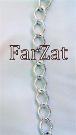 Lanturi ornamentale cod 29 - imagine 4