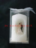 Lumanare decorativa cod 2