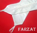 manusi mireasa lungi cod 08 - imagine 4