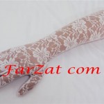 Manusi mirese cod 06